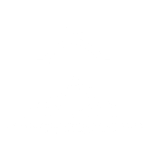 Kanuni Sultan Süleyman Camii Logo