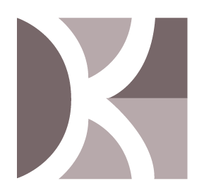 multimediedesign logo