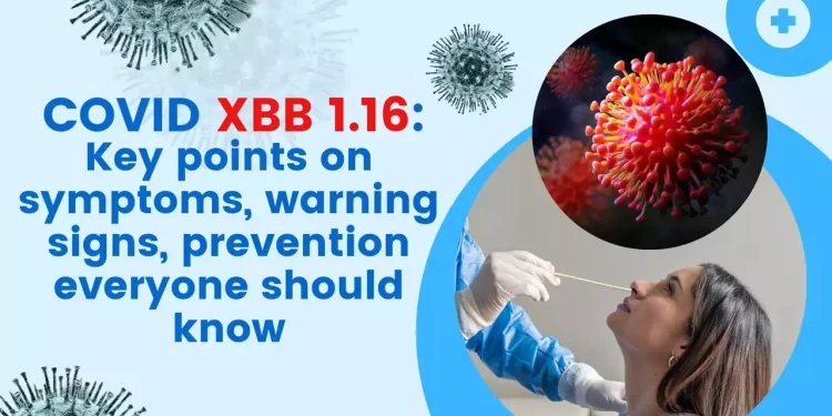 ကမ္ဘာမှာ ကိုဗစ်ကပ်ရောဂါ ပြီးဆုံးသွားခြင်းမရှိသေးဘဲ ဗိုင်းရပ်စ်မျိုးကွဲတွေကို သတိထားစောင့်ကြည့်နေရဆဲလို့ WHO အသိပေး