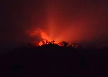 ကရင်တပ်ဖွဲ့များ ခလရ ၃၁ ပူလူတူစခန်းကိုသိမ်း၊ စစ်ကောင်စီတပ်သားများ ထိုင်းသို့ထွက်ပြေး