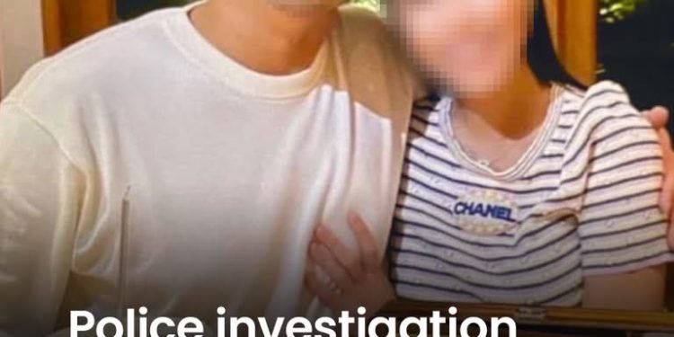 “တရွာသားကို ရည်းစားထားရင်… ဘာဖြစ်တတ်လဲ”