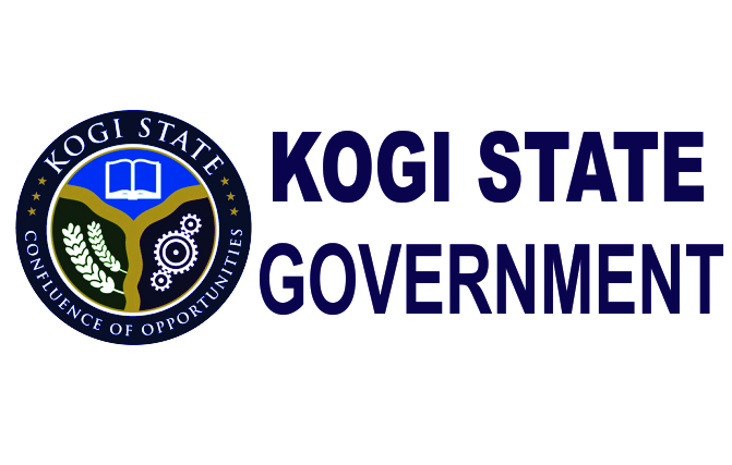 KOGI STATE GOVERNMENT