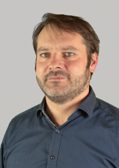 Intro-Foto-AndreW_AS_4 André Winzer Vorstand Finanzen