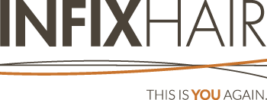 infixhair-logo-baseline