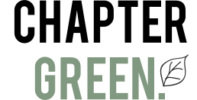 logo-green-no-subtitle