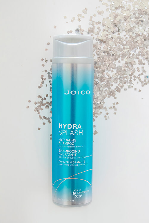 HYDRASPLASH HYDRATING SHAMPOO