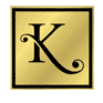 ka2-logo