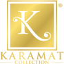 ka3-logo