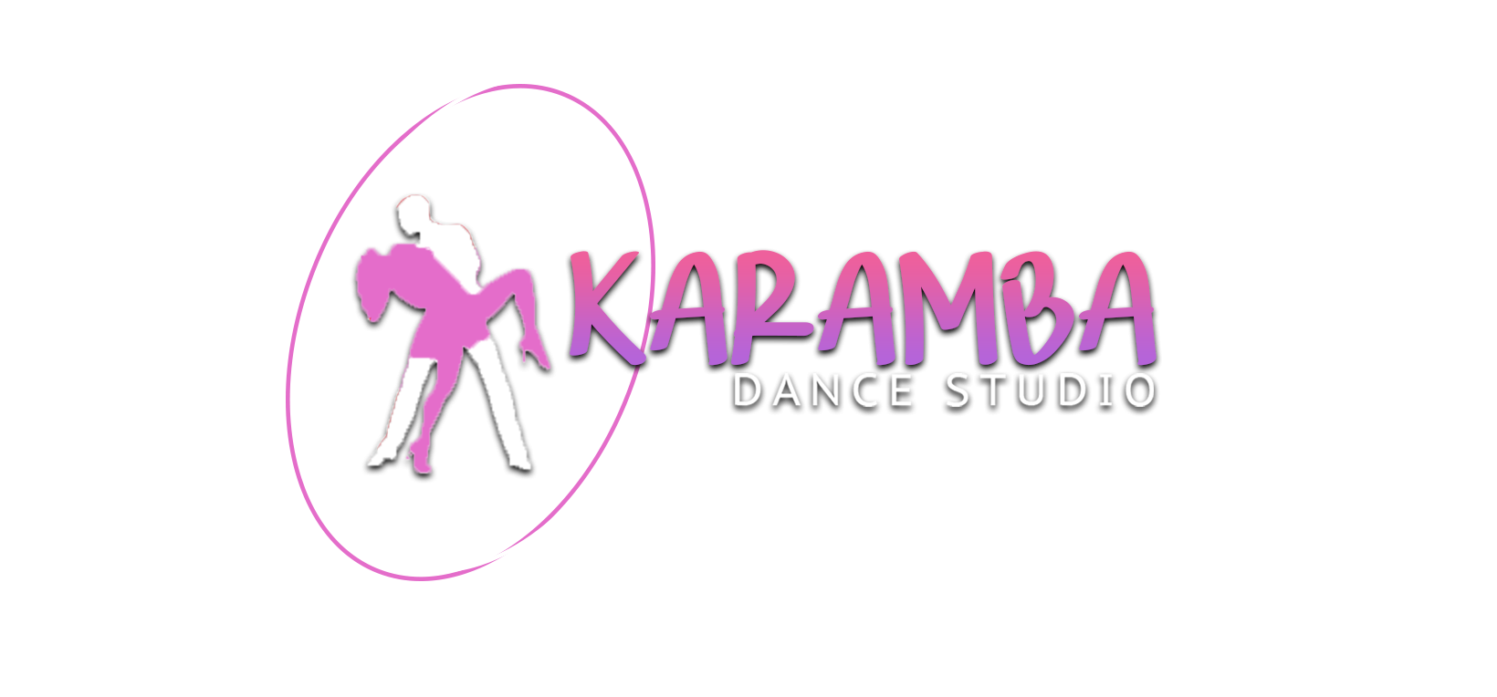 Karamba Dance Studio - Dansa salsa, bachata och kizomba i Stockholm