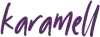 karamell-logo-web