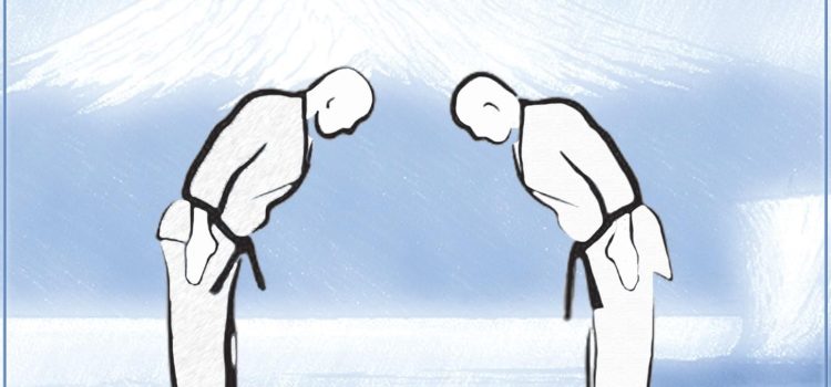 56´Shotokan Cup 2023. 56´Shotokan Cup 2023.