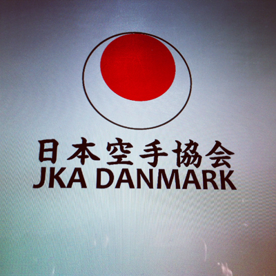 JKA Karate-Do Sommerlejr 2026 JKA Karate-Do Sommerlejr 2026