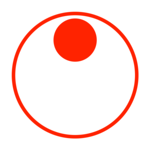 Karate-Zwevegem-Shotokan-Waku-Kan-Club-Logo