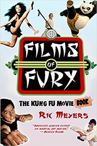 films_fury200