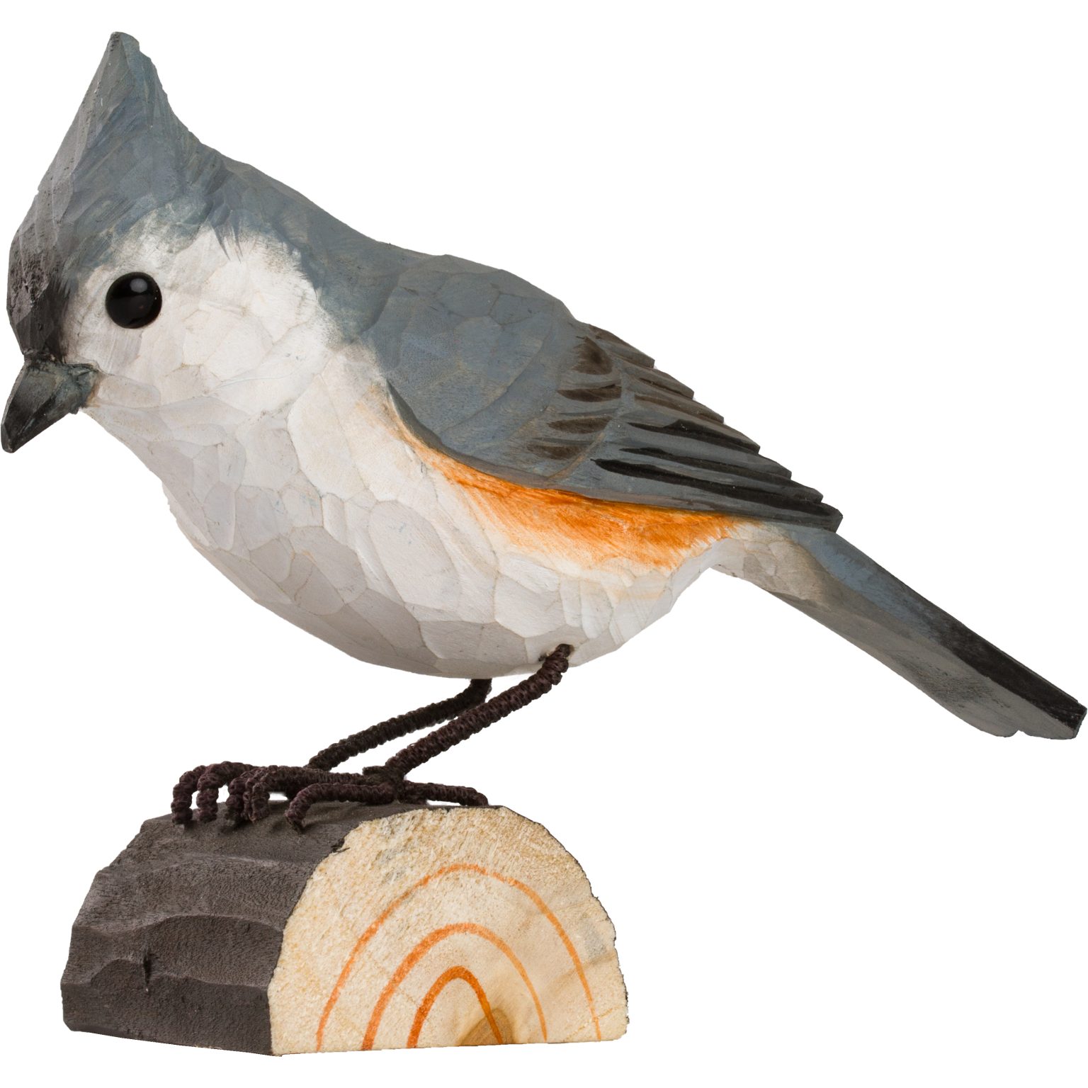 10 Migliori wildlife garden decobird In Italia