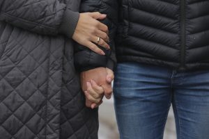 familieraadgiver-karen-jakobsen