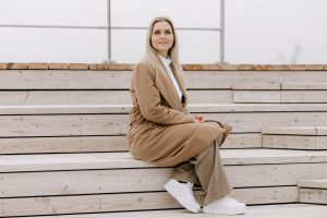 karen-jakobsen