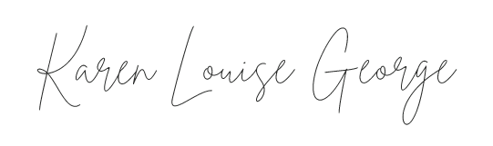 Karen Louise George