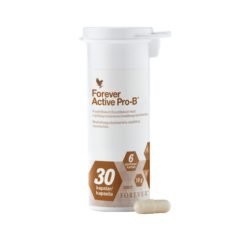 Forever Active Pro-B (30 kapsler)
