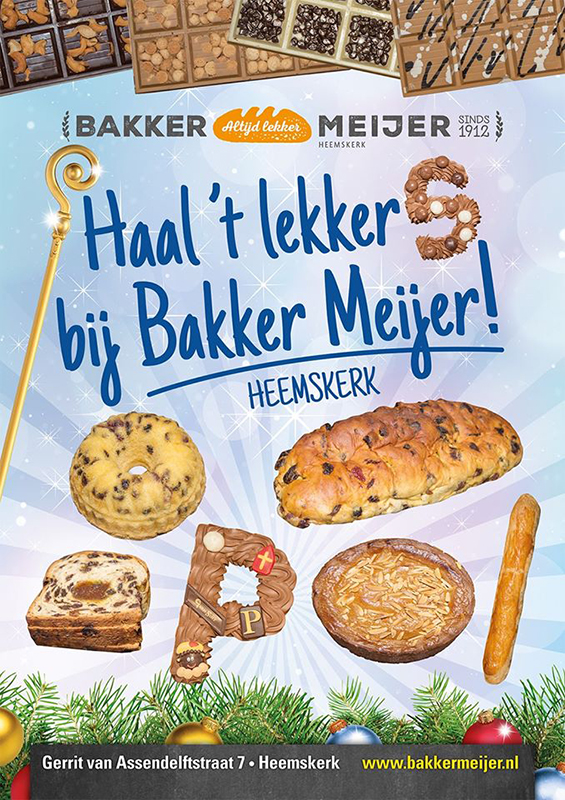 bakkermeijer2