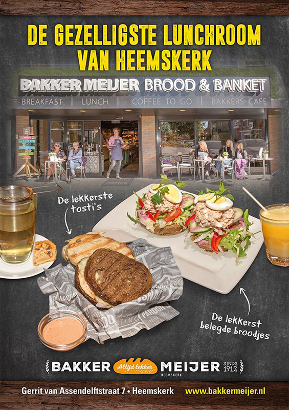 bakkermeijer3
