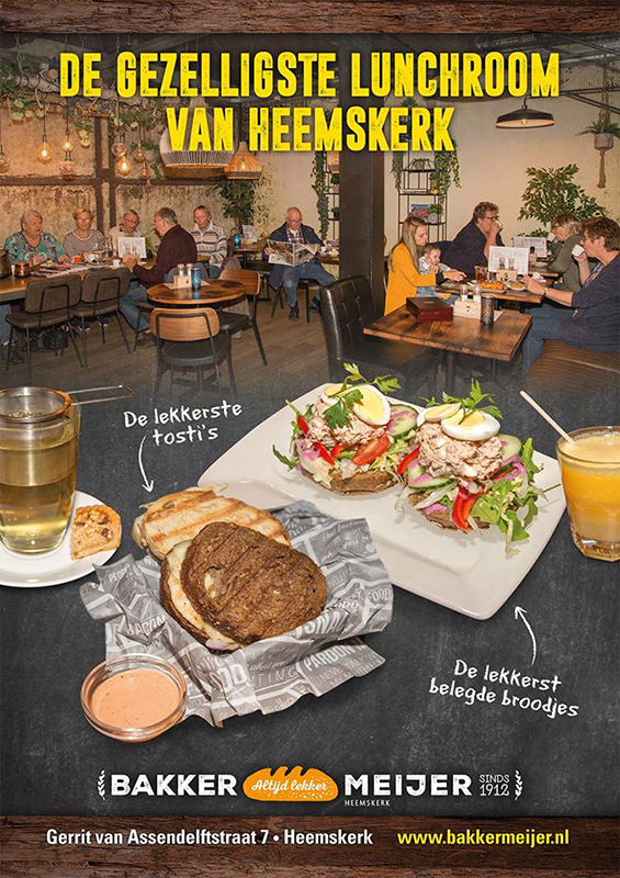 bakkermeijer5