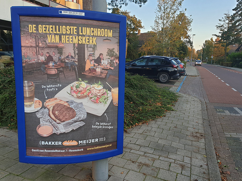 bakkermeijer6