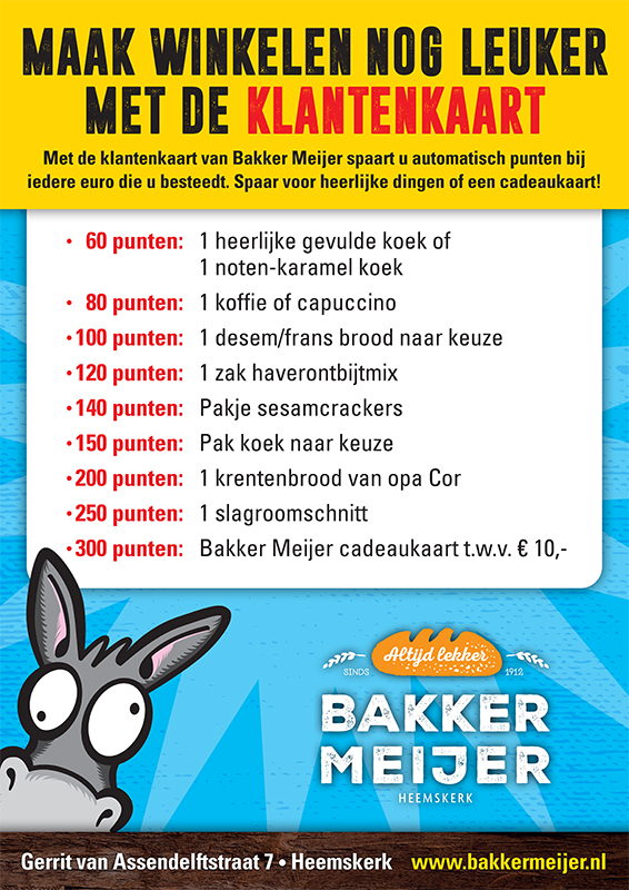 punten
