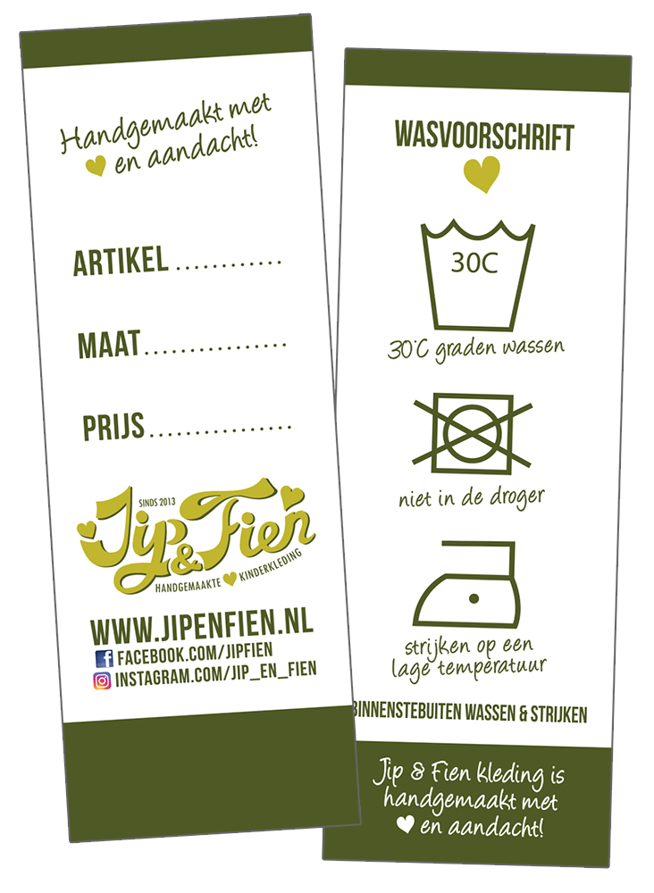 wasvoorschrift_74x105
