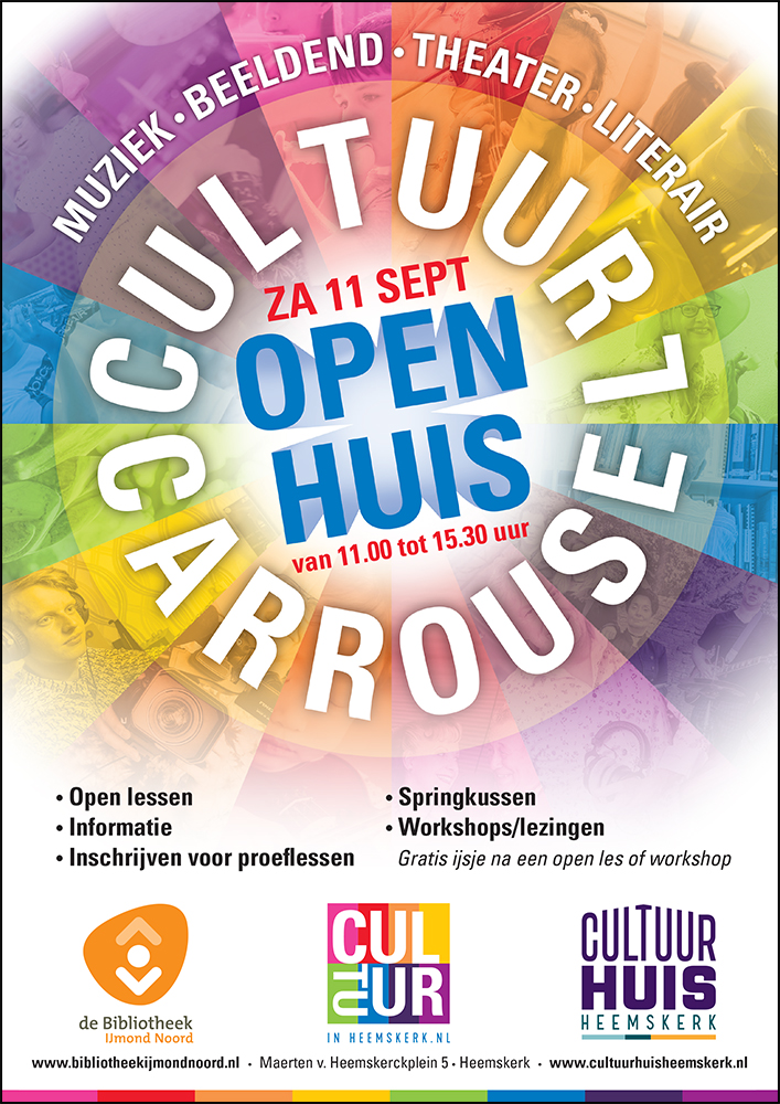 openhuis_A4