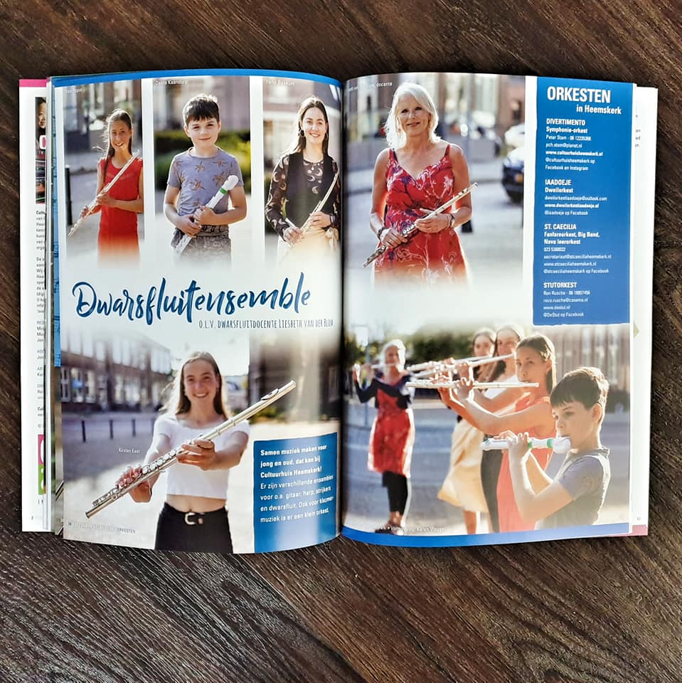 spread3