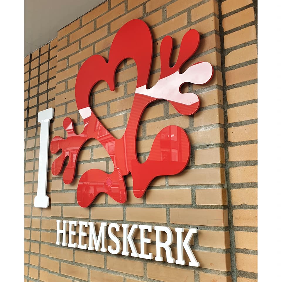 loveheemskerk