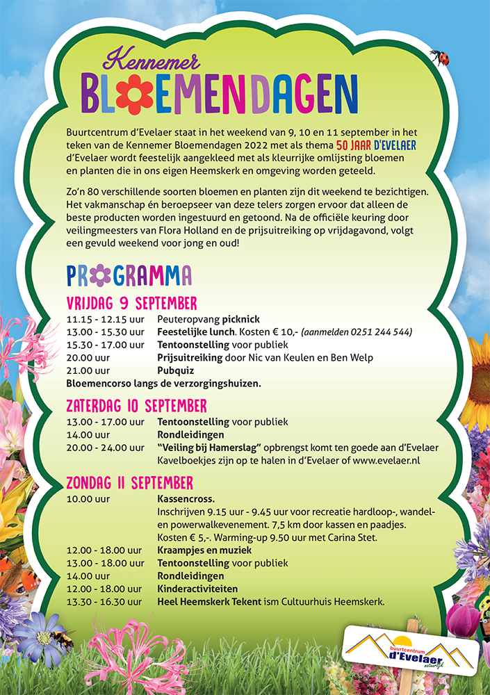 bloemendagen_programma-2