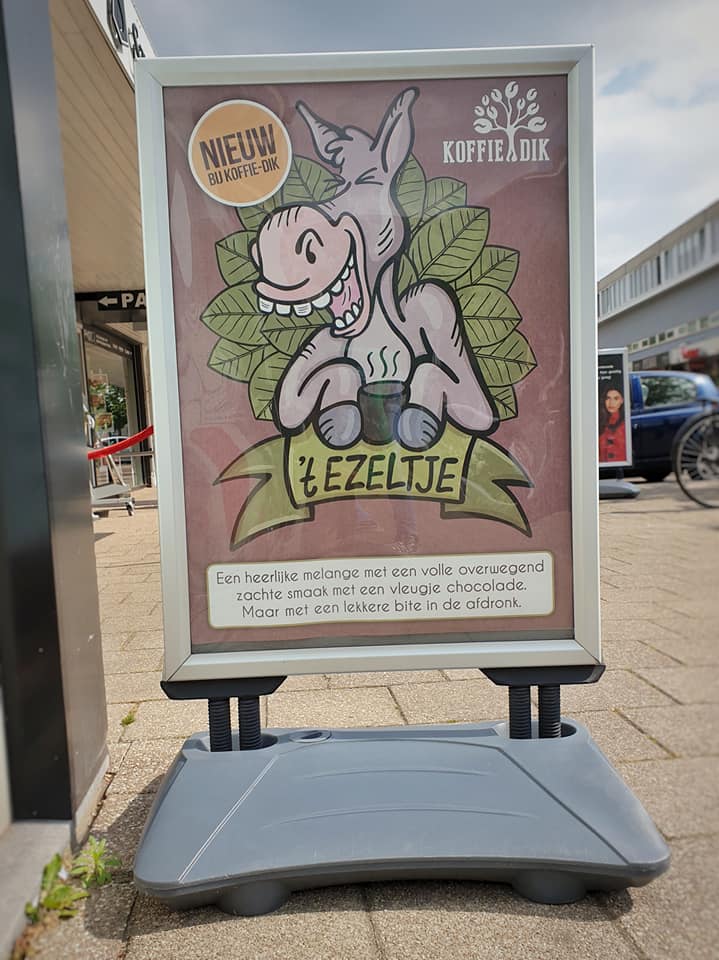 koffiedik3