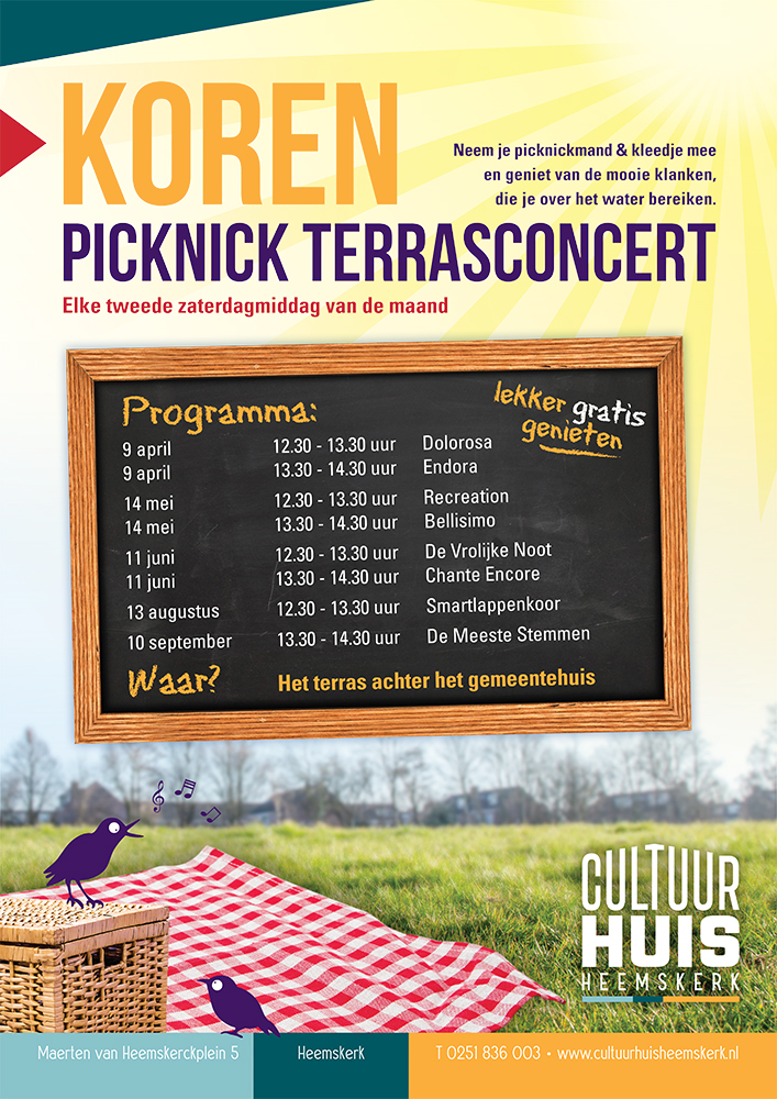 koren picknickterrasconcert_A2