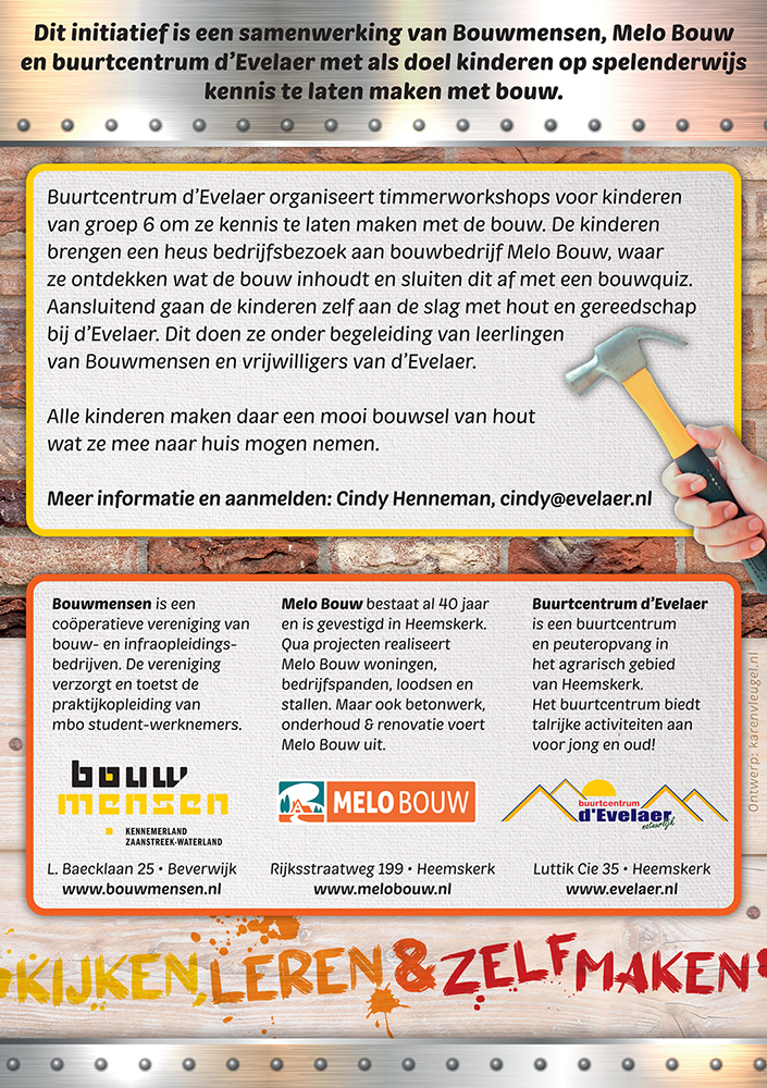 Bouw_a5-2
