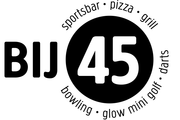 bij45