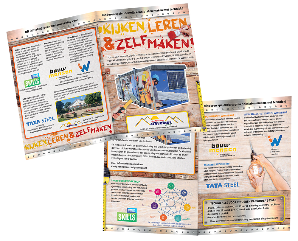 Techniek__maart2023