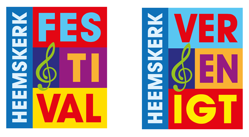 logos
