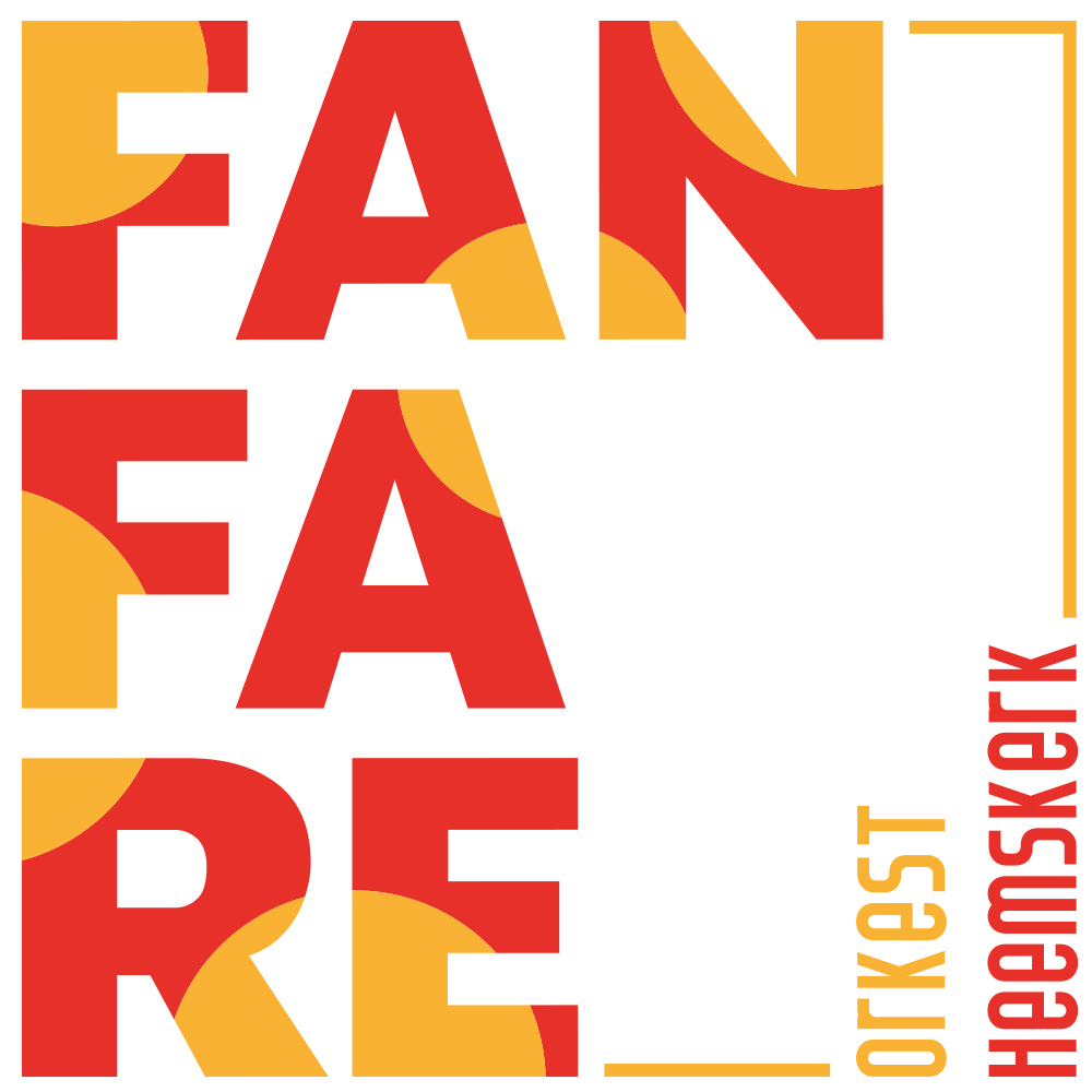 Fanfare_vierkant
