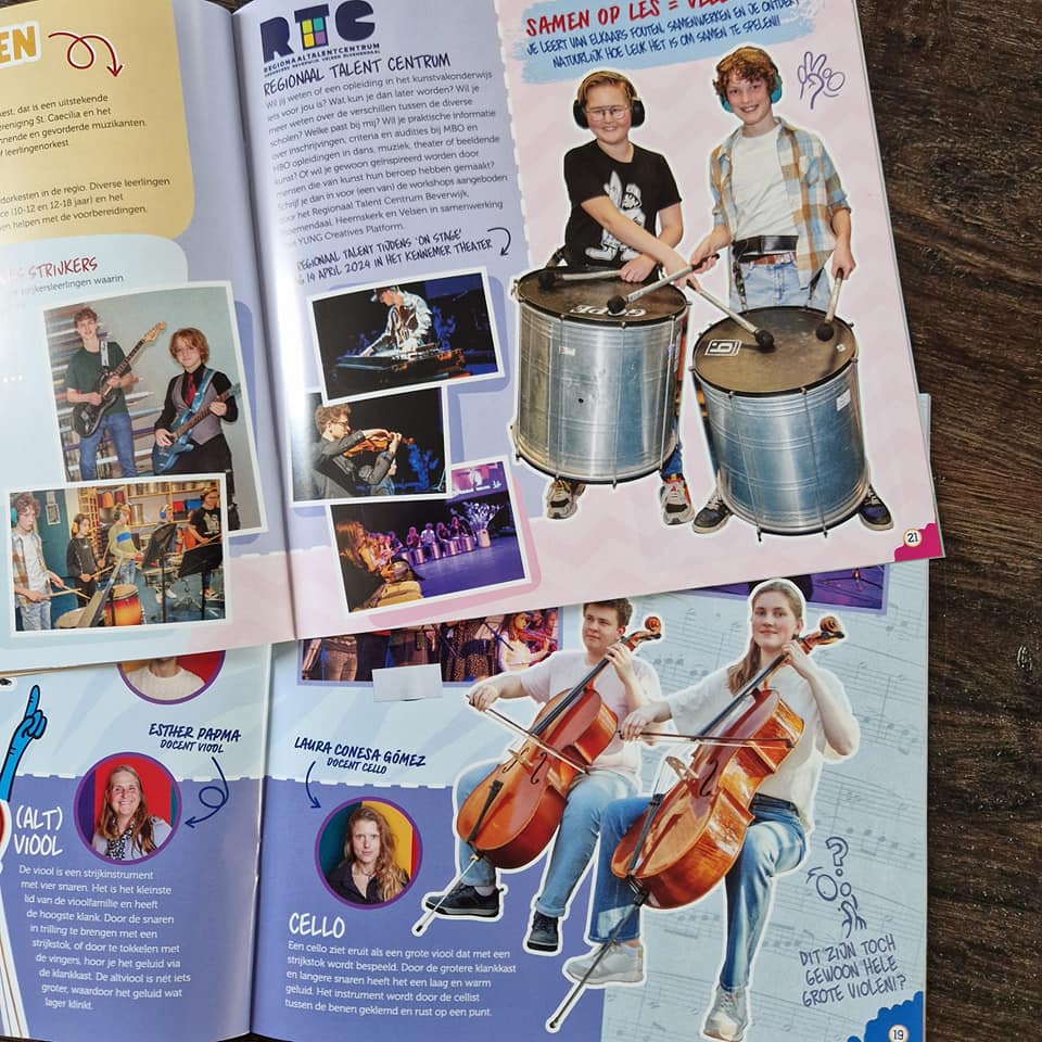 brochures3