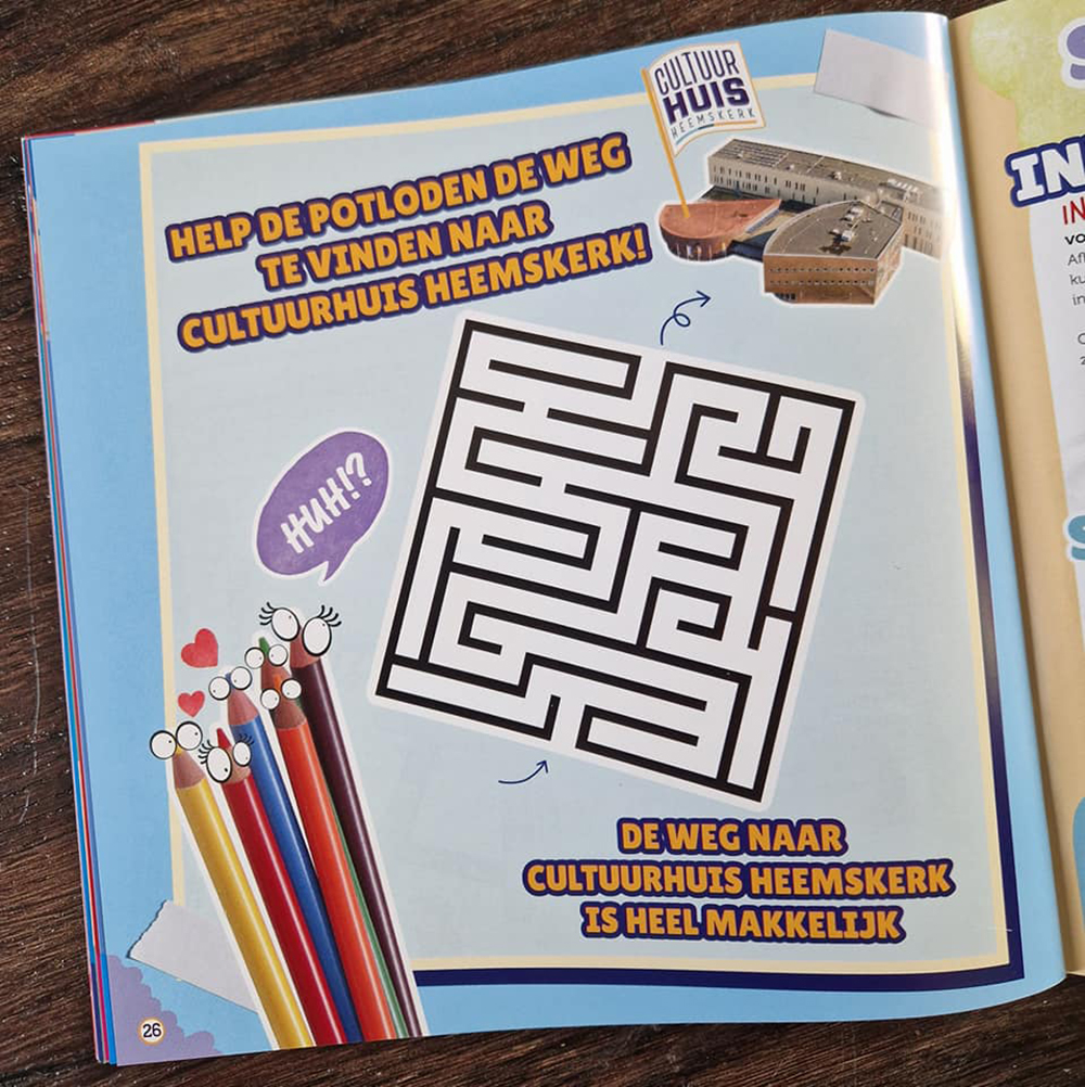 brochures5