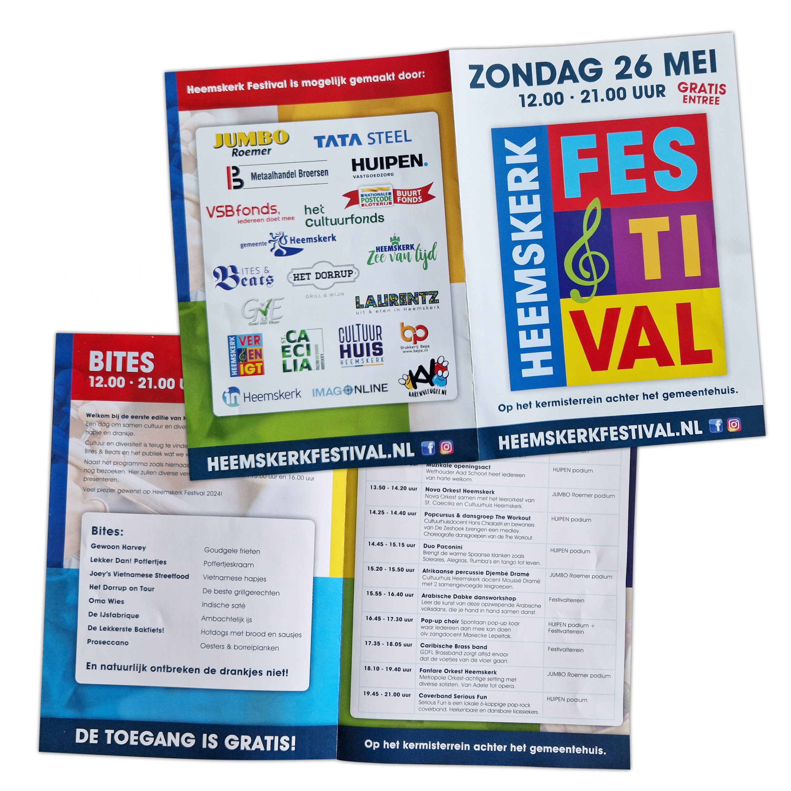 hkerkfest2