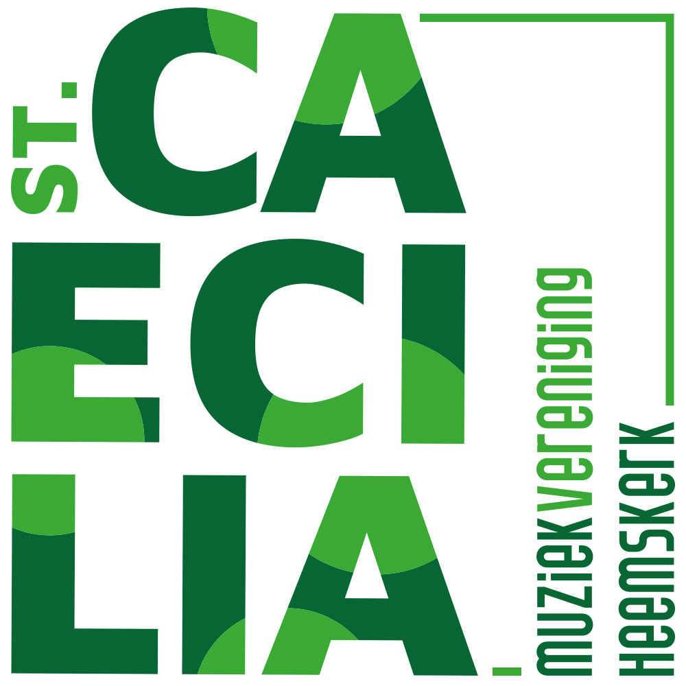 stCaecilia_vierkant