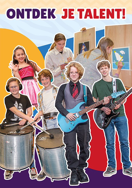 Ontdek je talent_1