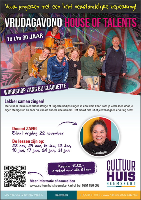 Workshop zang_beperking_okt 2024