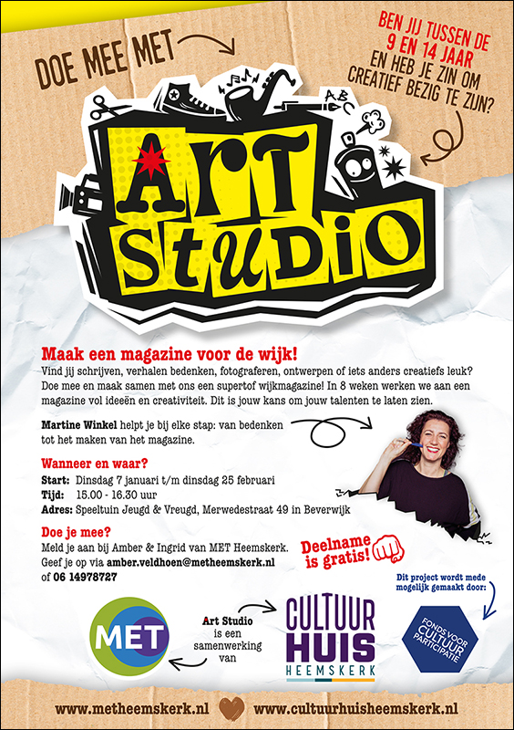 Art Studio_magazine