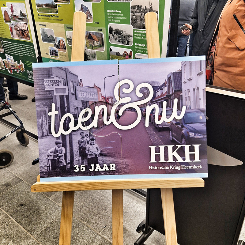 HKHtentoonstelling9
