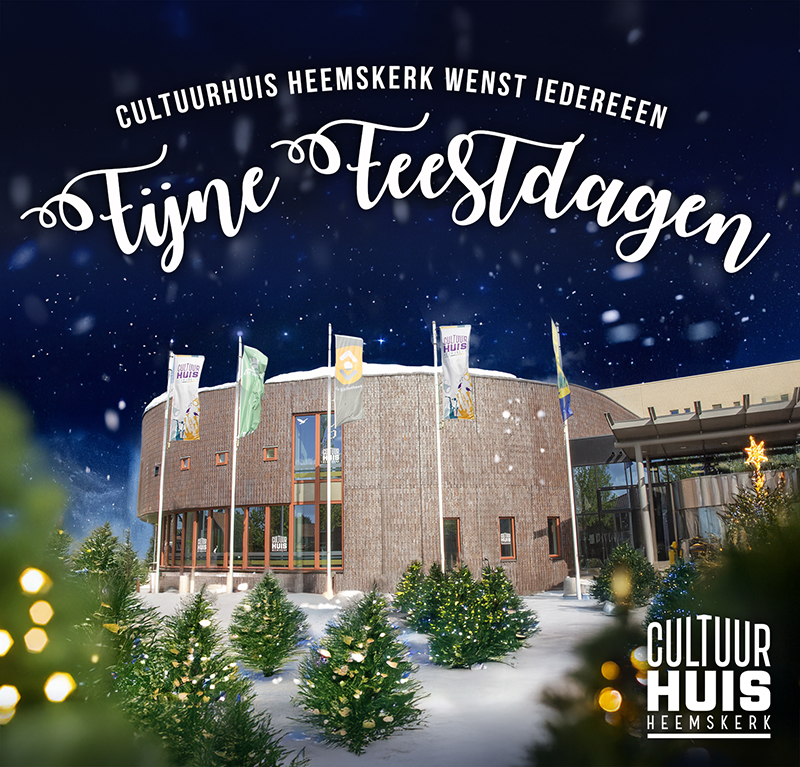 kerst2024_vierkant