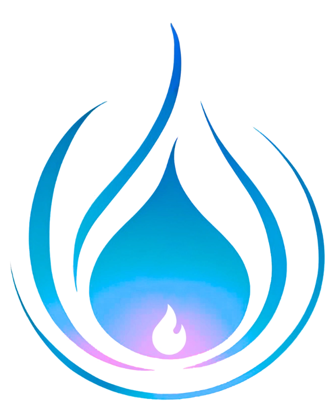 kari ghanem icon